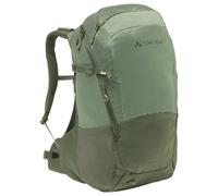 VAUDE Women's Tacora 26+3 Willow Green 
