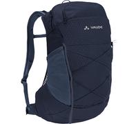 VAUDE Women's Agile Air 18 - Multisport-Rucksack eclipse