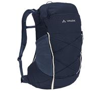 Vaude - Women's Agile Air 18 - Wanderrucksack, Gr. 18 l, blau (Eclipse)
