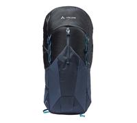 Vaude Tents Ahead 44l Damenrucksack One Size Eclipse