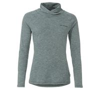 VAUDE Women's Altiplano Pullover dark forest 42