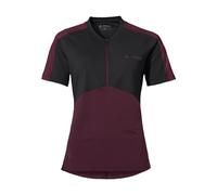 VAUDE Women's Altissimo Shirt II