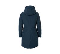 Vaude Women's Annecy 3in1 Coat III
