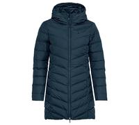 VAUDE Women's Annecy Down Coat