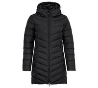 VAUDE Women's Annecy Down Coat