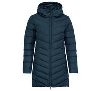 VAUDE Women's Annecy Down Coat