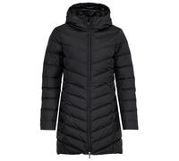 VAUDE Women's Annecy Down Coat