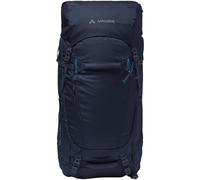 VAUDE Women's Astrum Evo 55+10