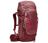 VAUDE Women's Asymmetric 38+8