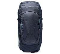 Vaude - Women's Asymmetric 38+8 Eclipse - Rucksack Eclipse Sans