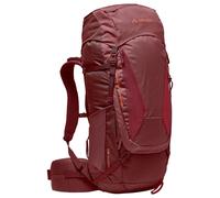 VAUDE Women's Asymmetric 48+8
