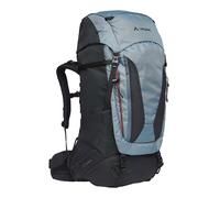 Vaude Avox-70l Damenrucksack One Size Heron