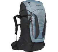 VAUDE Women's AVOX 60+10 - Trekkingrucksack heron