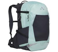 Vaude Bike W Alpin 28l Rucksack