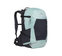 Vaude Bike W Alpin 28l Rucksack