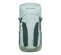 VAUDE Women's Brenta 28 Backpack Dusty Fern