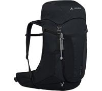 VAUDE Womens Brenta 28 black - Größe 28 Liter