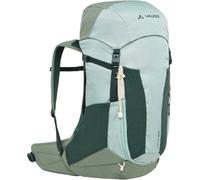 VAUDE Womens Brenta 28 dusty fern - Größe 28 Liter