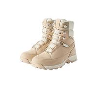 Vaude Core Winter Stx Snow Boots Beige EU 42 Damen Linen