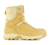 Vaude - Women's Core Winter STX - Winterschuhe, Gr. 40 UK 6.5, beige (Linen)