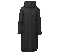 Vaude - Womens Coreway 3-in-1 Coat Winterparka - Vaude - Gr. - 36