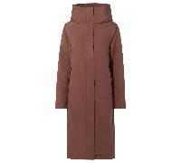 Vaude - Womens Coreway 3-in-1 Coat Winterparka - Vaude - Gr. - 42