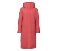 VAUDE Women's Coreway Coat