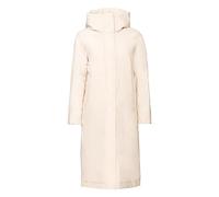 VAUDE Women's Coreway Coat