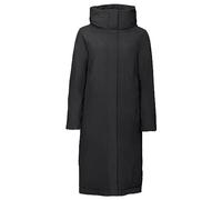 Vaude Coreway Coat Women, Gr.44, schwarz