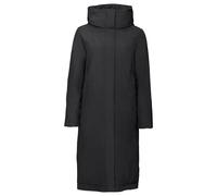 Vaude Women's Coreway Coat - Winterparka black 44