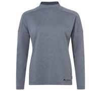 Wo Coreway Pullover dark sea 40 dark sea