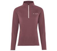 Vaude - Women's Larice Light Shirt II - Funktionsshirt, Gr. XXL 46, lila (RubyDusk)