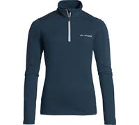 VAUDE Pullover Women's Livigno Halfzip II