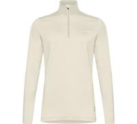 Vaude Livigno Ii Kapuzenfleece 42 Ecru