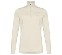 Vaude Livigno Ii Kapuzenfleece 46 Ecru
