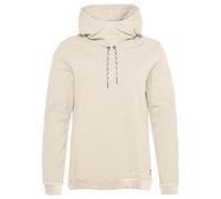 VAUDE Women's Manukau Hoody III