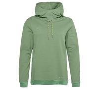 VAUDE Women's Manukau Hoody III