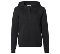 VAUDE Women's Manukau Hoody IV