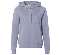 Vaude Manukau Iv Kapuzenpullover 44 Dark Iris