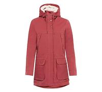 VAUDE Women's Manukau Parka II