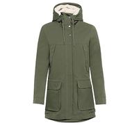 VAUDE Women's Manukau Parka II