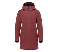 VAUDE Women's Mineo Coat III