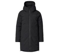 Vaude Women's Mineo Coat IV