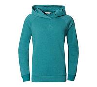 VAUDE Women's Mineo Hoody