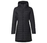 Moena Insulation Parka VAUDE 40