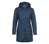 Vaude Moena Insulation Parka 40 Dark Sea Uni