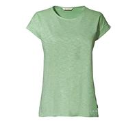 VAUDE Women's Moja T-Shirt IV