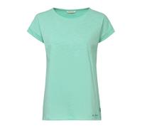 VAUDE Damen Shirt Wo Moja T-Shirt IV (42242) 34 sage