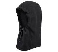 VAUDE Women's Najun Balaclava