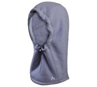 VAUDE Damen-Balaclava 'Najun' mit Kordelzug, dark iris